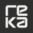 Reka AI icon