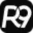 Router9 icon