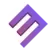 RouterLink icon