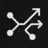 Routstr icon