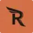 Ruvicode icon