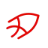 Sakana icon