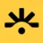 SayGM icon