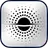 SingularityAPI icon