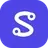 Smouter icon
