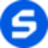 Sourceful icon
