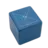 Surplus Intelligence icon