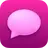 T3 Chat icon
