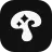 TeamoRouter icon