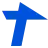 Tencent (Hunyuan) icon