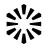 Tensorix icon