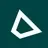 Tinfoil icon