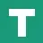 TokenReply icon