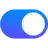TokenRouter icon