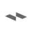 UnoRouter icon