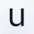 UsePod icon