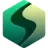 Vivgrid icon
