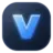 Vyce AI icon