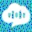 iFLYTEK icon