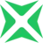 xKiro icon