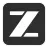 Z.AI icon