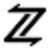 Zeldoc icon