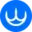 AIHubMix icon