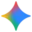 Google Gemini icon