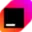 JetBrains AI icon