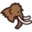 Mammouth AI icon
