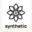 Synthetic.new icon