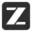 Z.AI icon