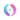 AgentRouter