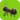 AntSeed