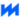 BytePlus