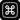 CommandCode AI
