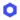 Decart icon
