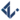 Eigen AI