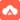 EmberCloud
