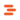 Engy icon