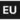 Eurouter