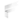 Forge Gateway icon