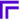 Fusion Code