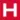 Hetzner