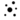 InferHub