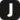 Jatevo