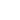 Kenari