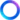 Meta (Llama)