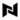 Nex AGI icon