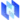 Nube